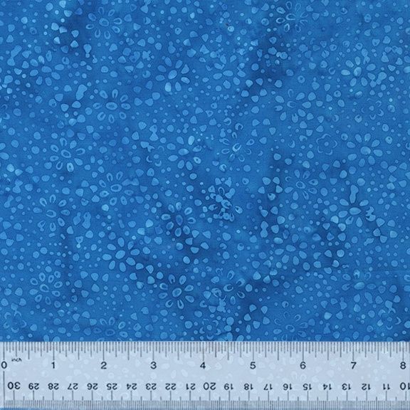 Anthology Fabrics JDJ-Daisy Dots 878Q-8 Enchanted Online