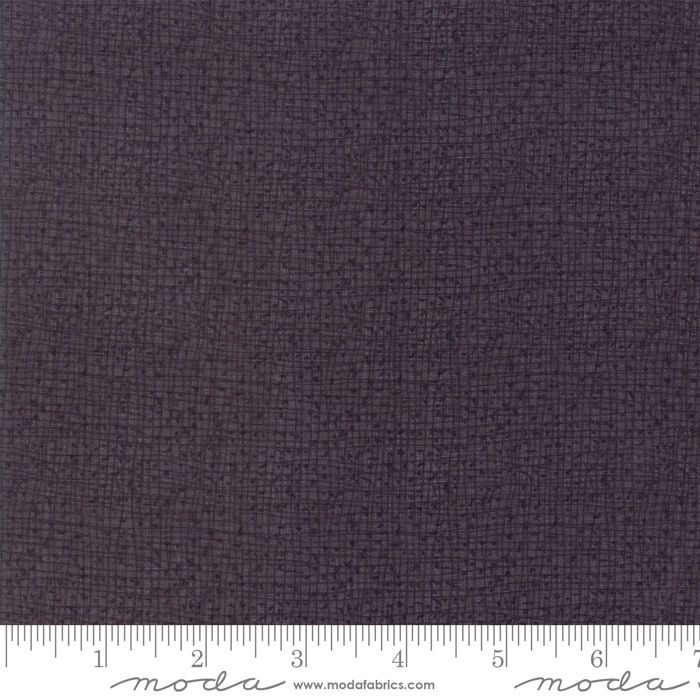 Moda Fabrics Thatched 48626 117 Shadow Online