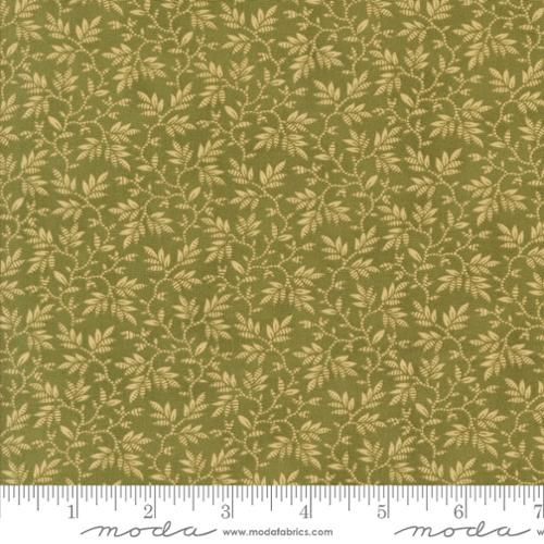 Moda Fabrics Collections for a Cause Unity 46268 35 Fern Online