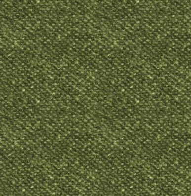Maywood Studio Woolies Flannel MASF18507 G Green Online