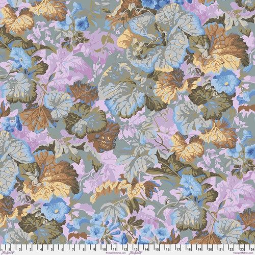 FreeSpirit Fabrics Kaffe Fassett Vintage PWPJ013.Taupe Online