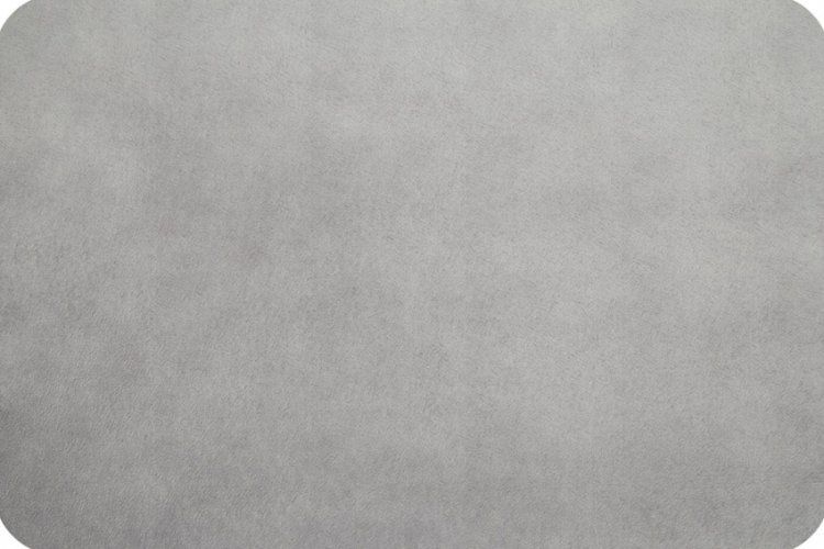 Shannon Cuddle 3 Solid C3 Silver Online