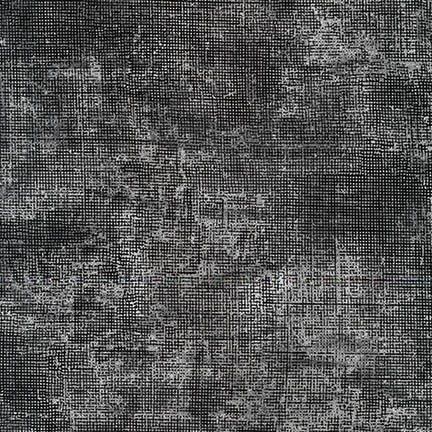 Robert Kaufman Chalk and Charcoal 17513-184 Charcoal Online