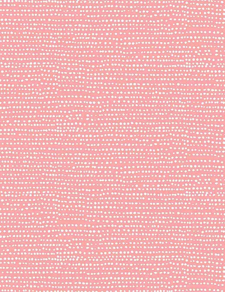 Dear Stella Moonscape STELLA 1150 Apricot Online