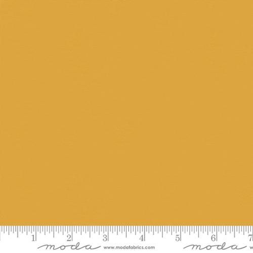 Moda Fabrics Bella Solids 9900 456 Dijon Online