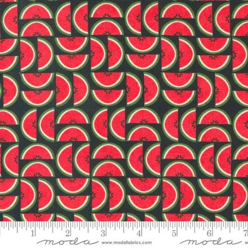 Moda Fabrics Fruit Loop 30734 18 Online