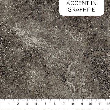Northcott Stonehenge Gradations II 26759 94 Greige Online