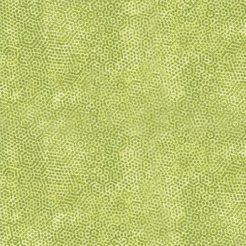 Andover Fabrics Dimples P0260-1867-LG Sprig Online