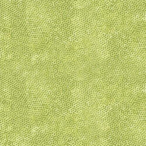 Andover Fabrics Dimples P0260-1867-LG Sprig Online