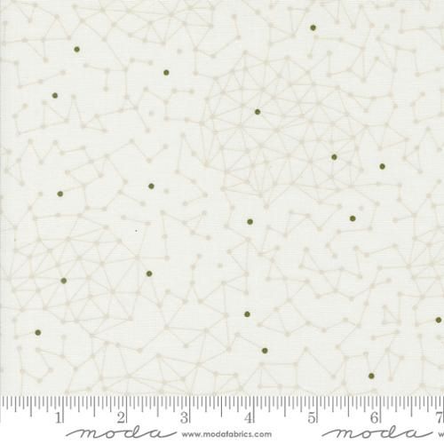 Moda Fabrics Olive You 1881 11 Cloud Online
