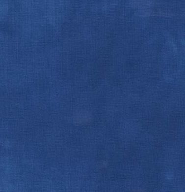 Windham Fabrics Palette Solids  37098 116 Blue Wash Online