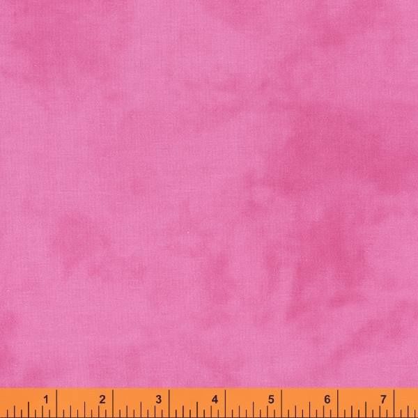 Windham Fabrics Palette 37098 88 Cotton Candy Online
