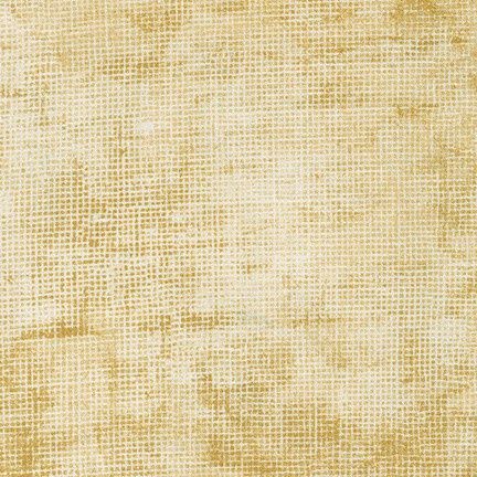 Robert Kaufman Chalk and Charcoal Wide AJSXD-18973-265 Parchment Online