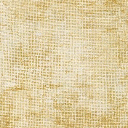 Robert Kaufman Chalk and Charcoal Wide AJSXD-18973-265 Parchment Online