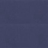 Moda Fabrics Bella Solids 9900 218 Indigo Online