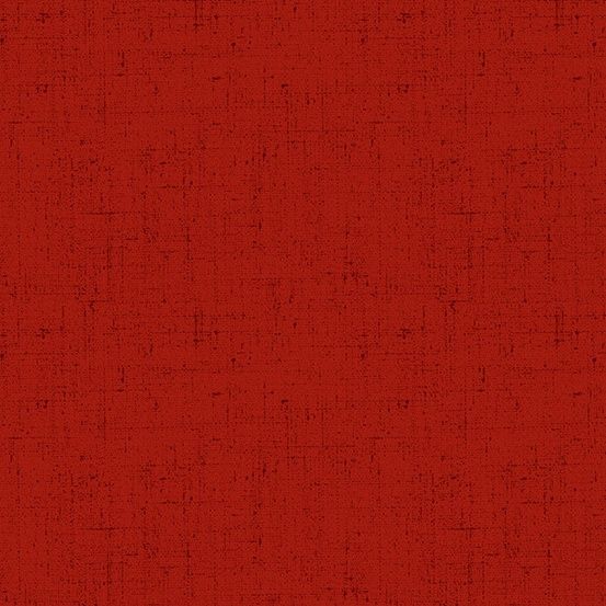 Andover Fabrics Cottage Cloth A 428 R Chili Online