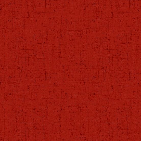 Andover Fabrics Cottage Cloth A 428 R Chili Online