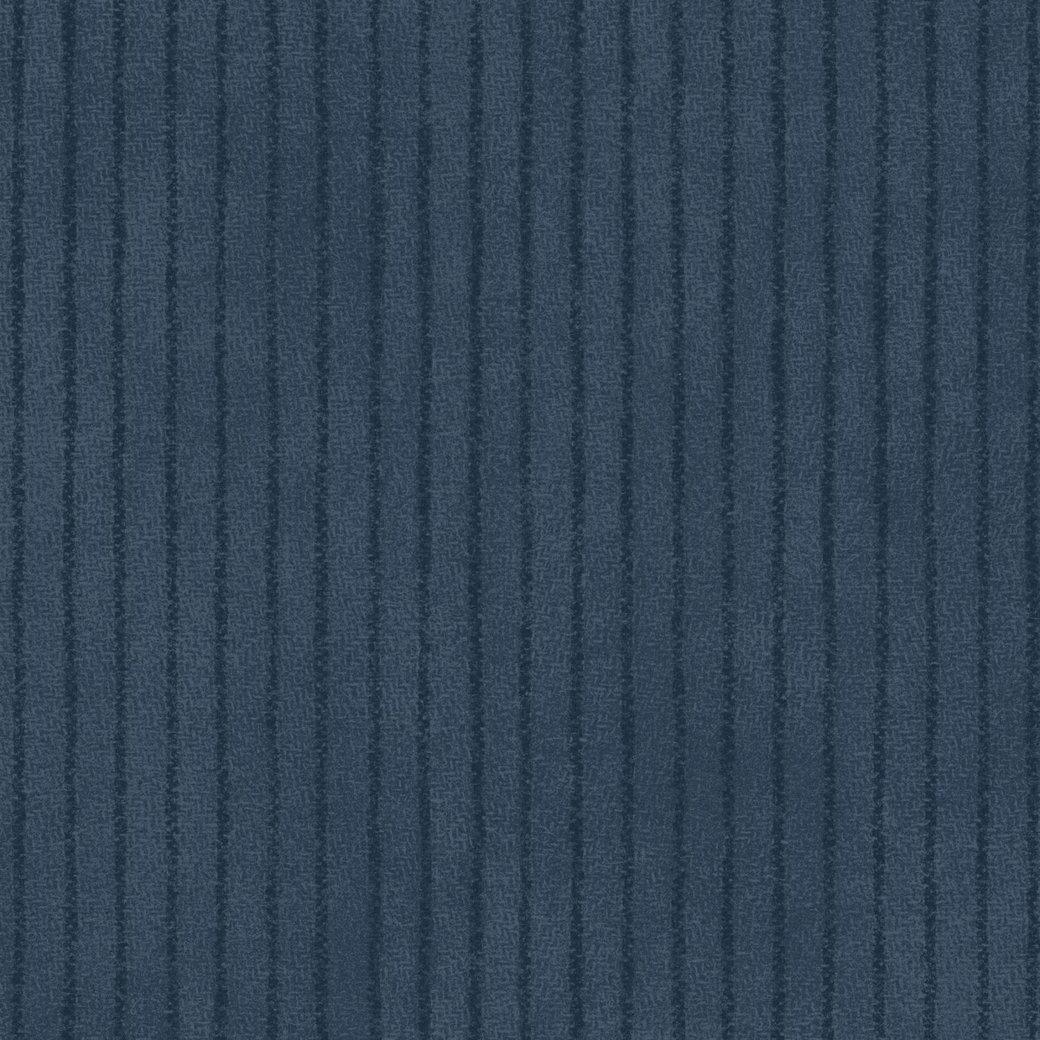 Maywood Studio Woolies Flannel MASF18508 N Navy Online