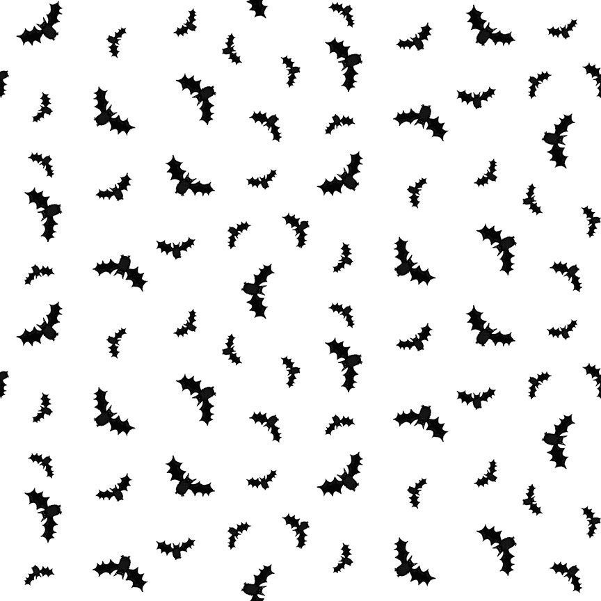 Dear Stella Purranormal Stella-D3122 White Online