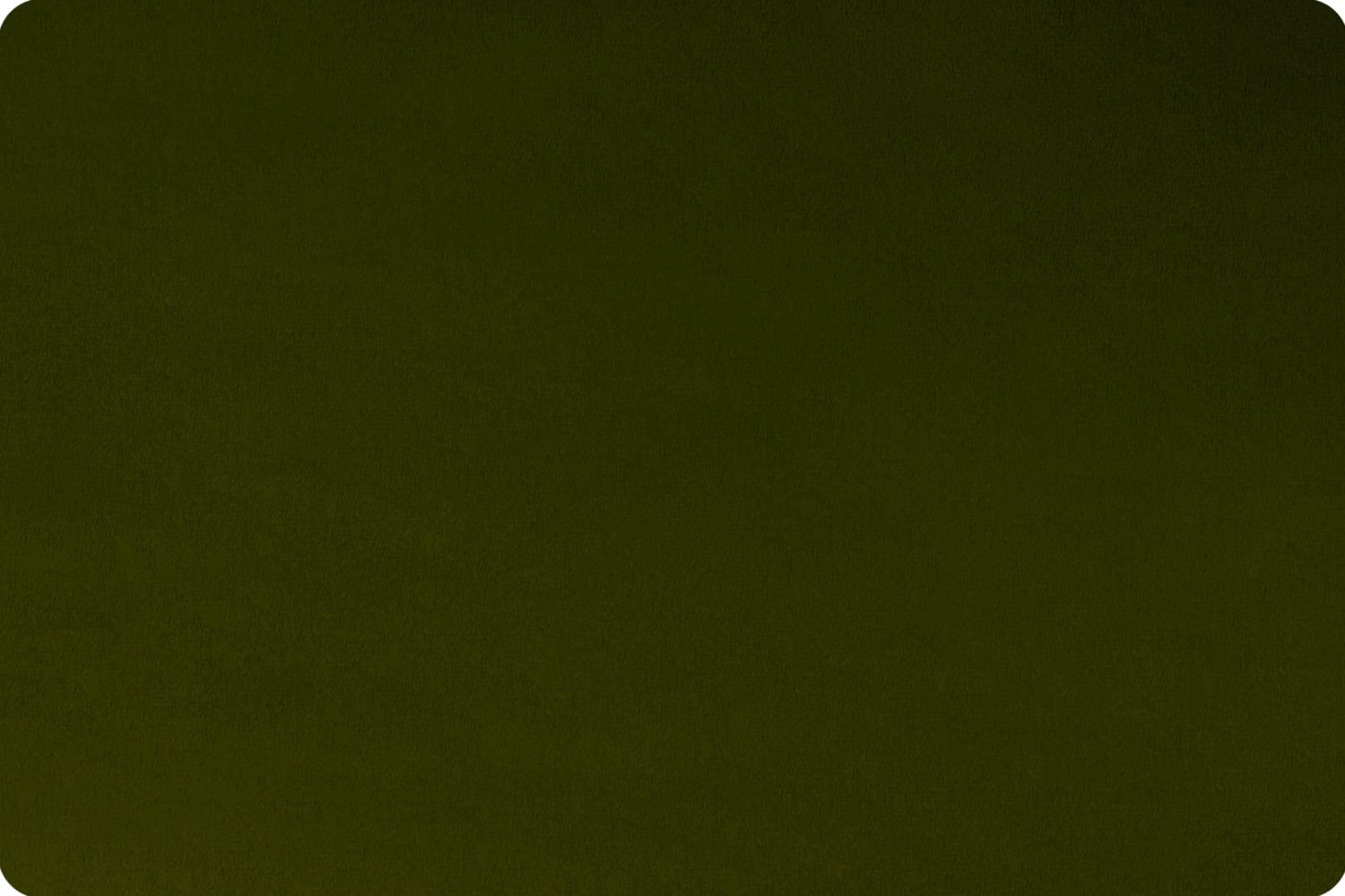 Shannon Cuddle 3 Solid C3 Loden Online