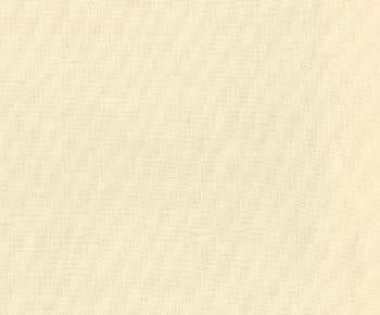 Moda Fabrics Bella Solids 9900 12 Natural Online