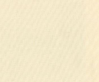 Moda Fabrics Bella Solids 9900 12 Natural Online