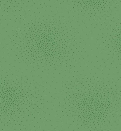 Andover Fabrics Spritz  A-10046-LG Pickle Online