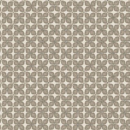 Felicity Fabrics Autumn Bursting 610263 Online