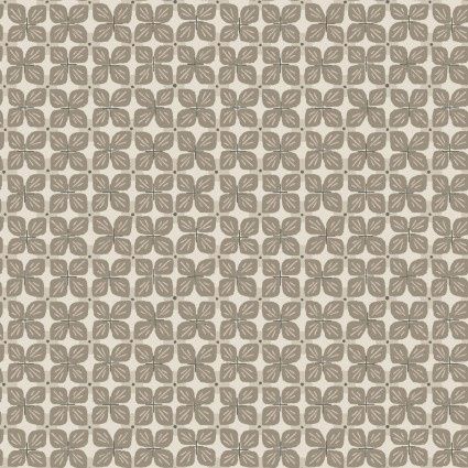 Felicity Fabrics Autumn Bursting 610263 Online