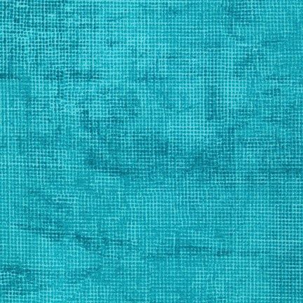Robert Kaufman Chalk and Charcoal AJS-17513-361 Capri Online