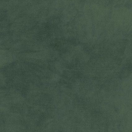 Maywood Studio Color Wash Woolies Flannel MASF9200 Q4 Dark Teal Online