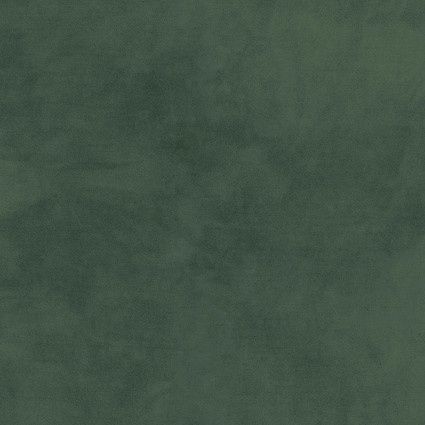 Maywood Studio Color Wash Woolies Flannel MASF9200 Q4 Dark Teal Online