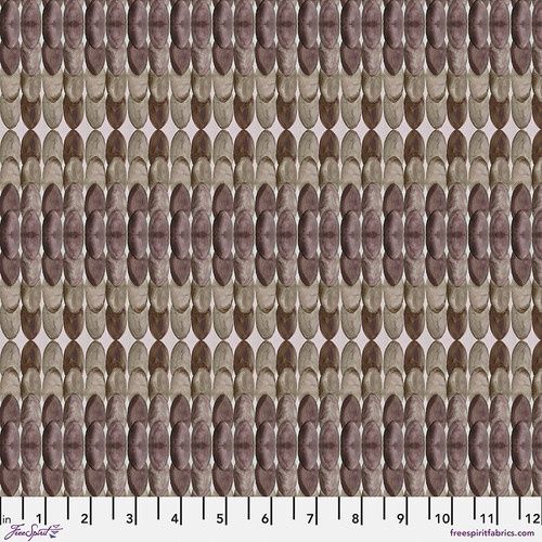 FreeSpirit Fabrics Golden Touch PWSS034.Bronze Online