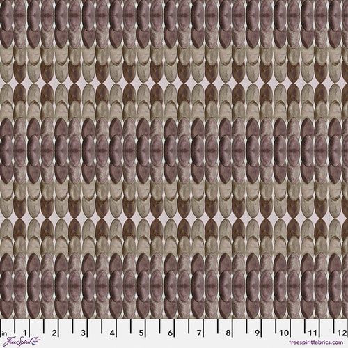 FreeSpirit Fabrics Golden Touch PWSS034.Bronze Online