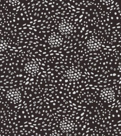 Wilmington Prints Night &amp; Day 3058 66216 911 Online