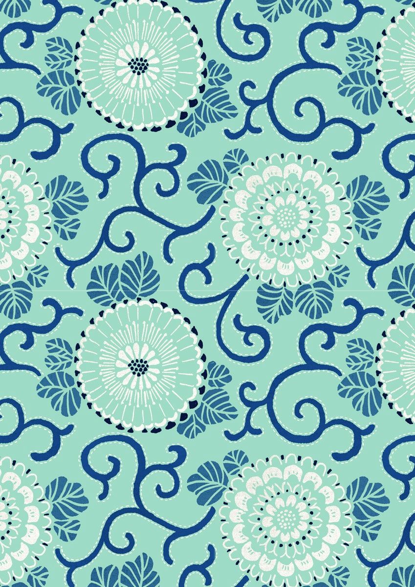 Lewis &amp; Irene Hajime SH3 Aqua Online