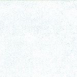 Hoffman 885 Dot Batiks 885 536 Aquarius Online