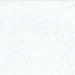 Hoffman 885 Dot Batiks 885 536 Aquarius Online