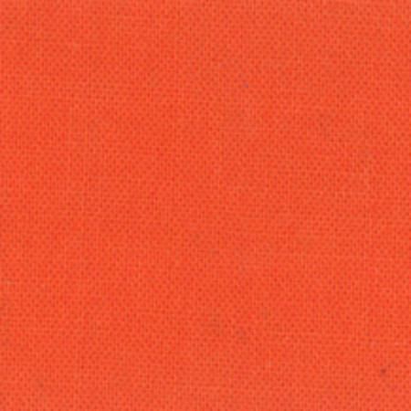 Moda Fabrics Bella Solids 9900 209 Clementine Online