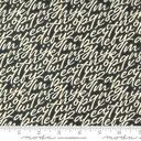 Moda Fabrics Fruit Loop 30735 18 Online