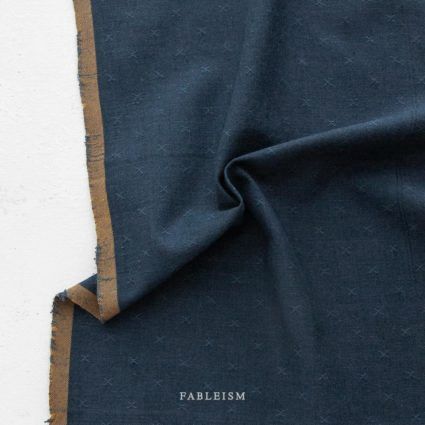 Fableism Supply Co. Sprout Woven FSW 23 Midnight Online
