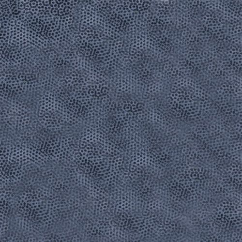 Andover Fabrics Dimples P0260-1867-C1 Cool Grey Online