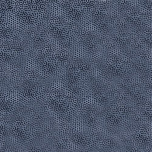 Andover Fabrics Dimples P0260-1867-C1 Cool Grey Online