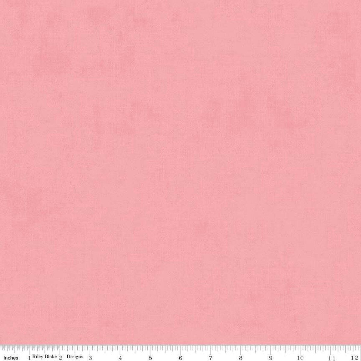 Riley Blake Shades C200 Coral Online