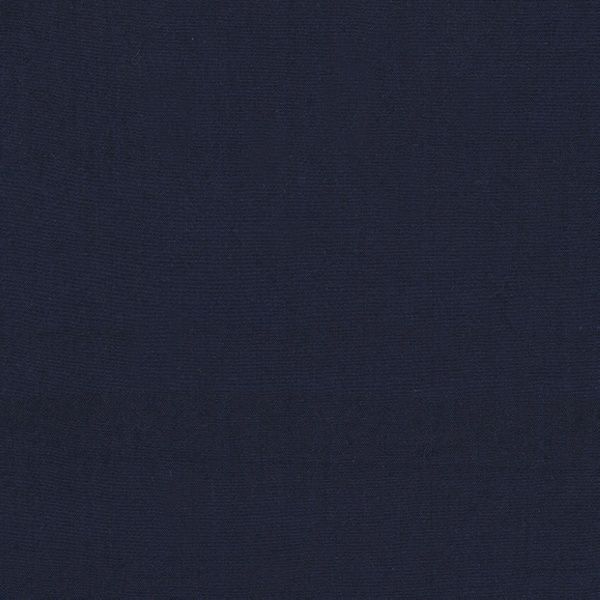 Windham Fabrics Artisan Cotton 40171 72 Dark Navy/Blue Online