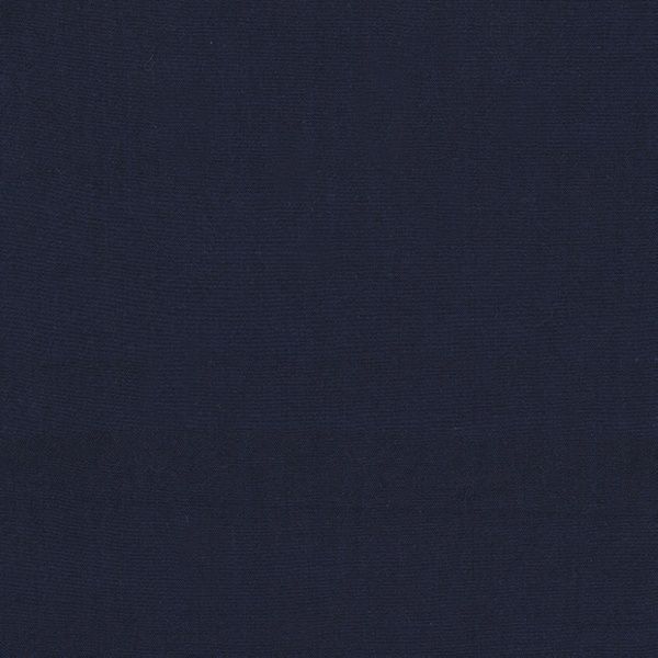 Windham Fabrics Artisan Cotton 40171 72 Dark Navy/Blue Online