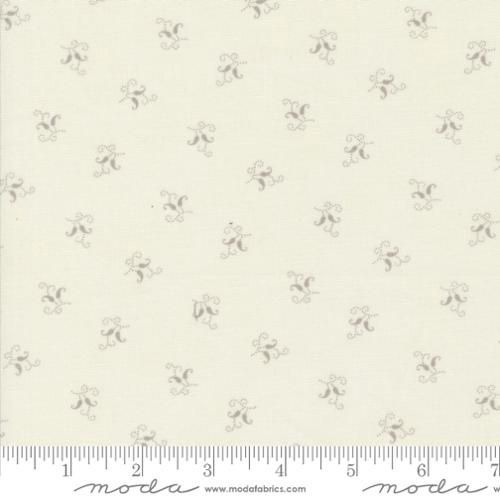 Moda Fabrics Sandalwood 44388 21 Opal Moonbeam Online