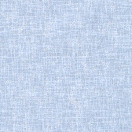 Robert Kaufman Quilter's Linen ETJ-9864-61 Periwinkle Online