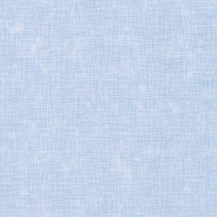 Robert Kaufman Quilter's Linen ETJ-9864-61 Periwinkle Online