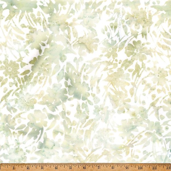 Hoffman Fabrics Bali Batik X2656 84 Wheat Online